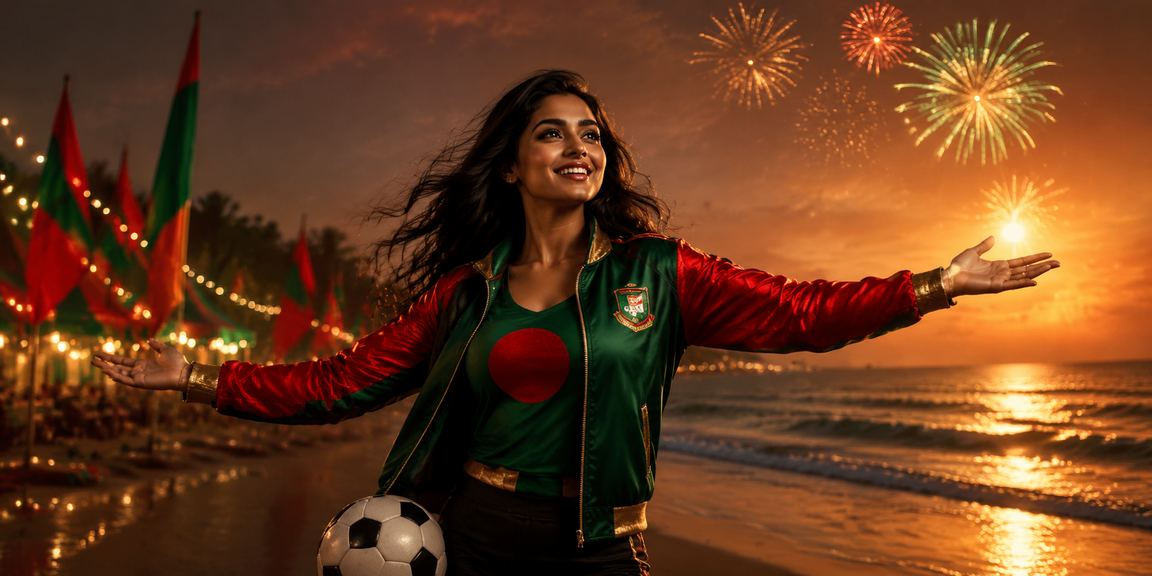 কক্সবাজারে ক্রিকেট বেটিংয়ের জ্যাকপট জয়ী