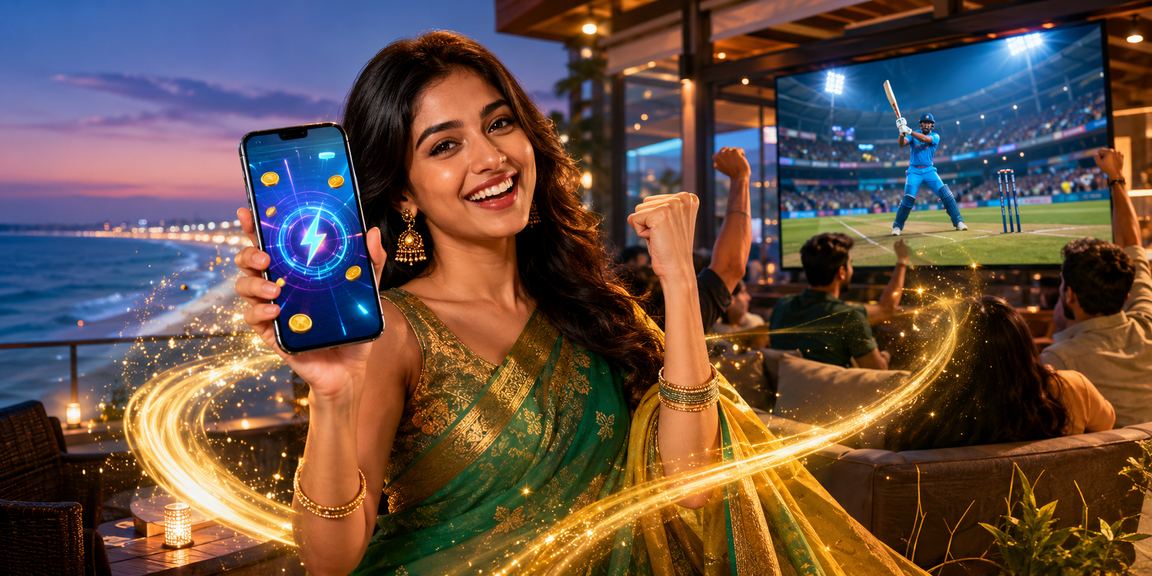 কক্সবাজারে ক্রিকেট বেটিং করছেন