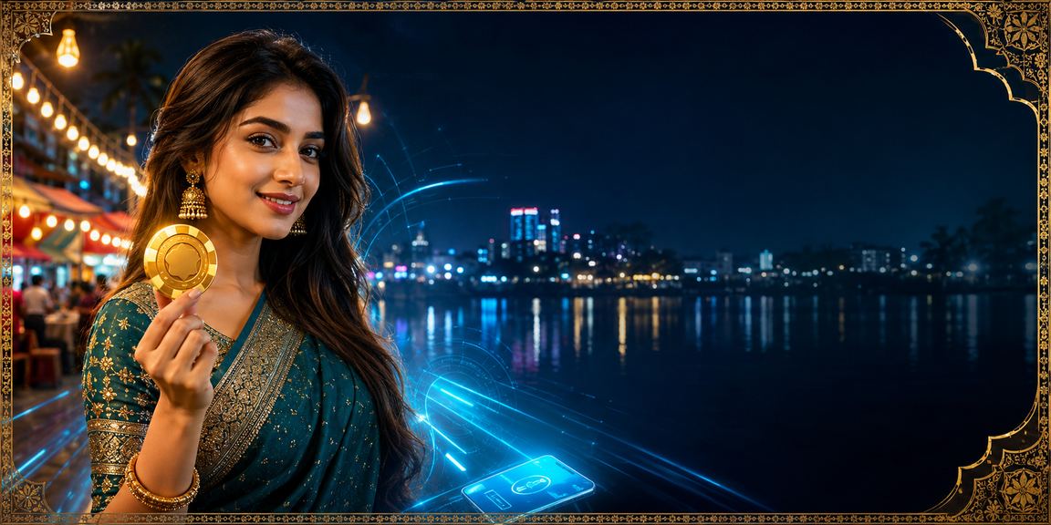 কুমিল্লায় পেমেন্ট এবং জমা