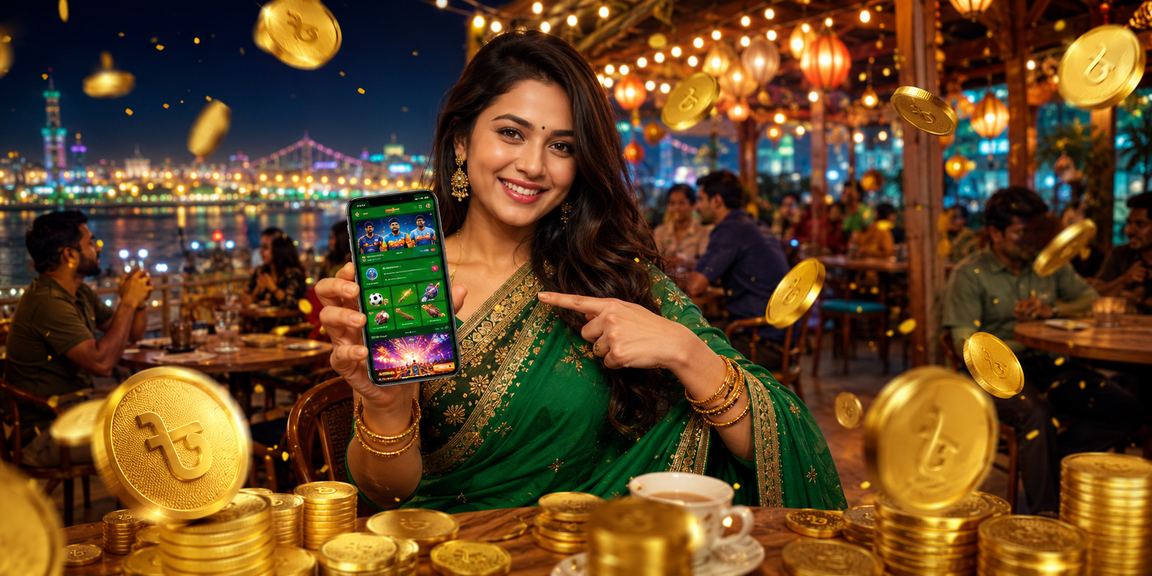 গাজীপুরে স্পোর্টস বেটিং