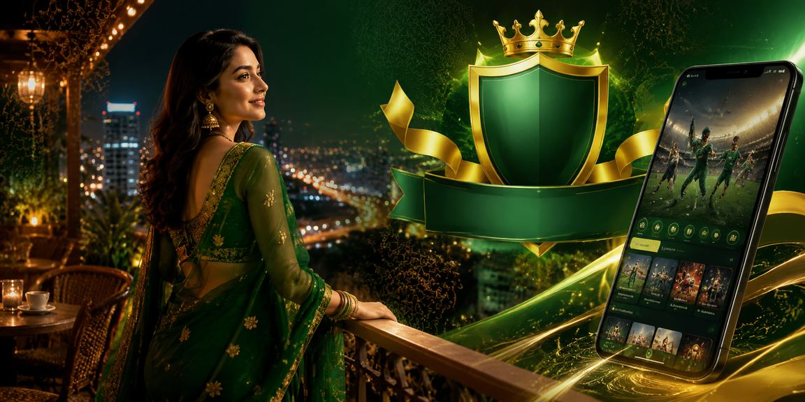 গাজীপুরে বাজি এবং বিকাশ লেনদেন