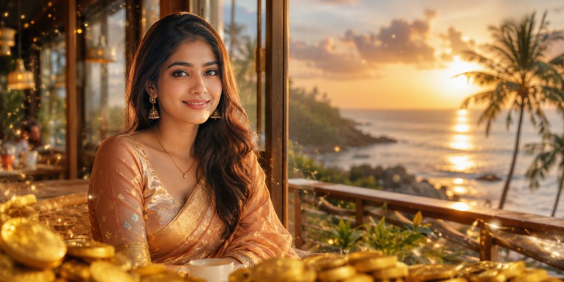সিলেটে মোবাইল ক্যাসিনো অভিজ্ঞতা