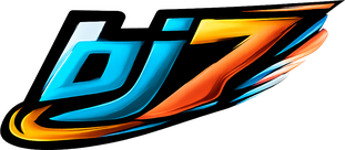 bj7